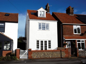 3 Bed in Sheringham 90701